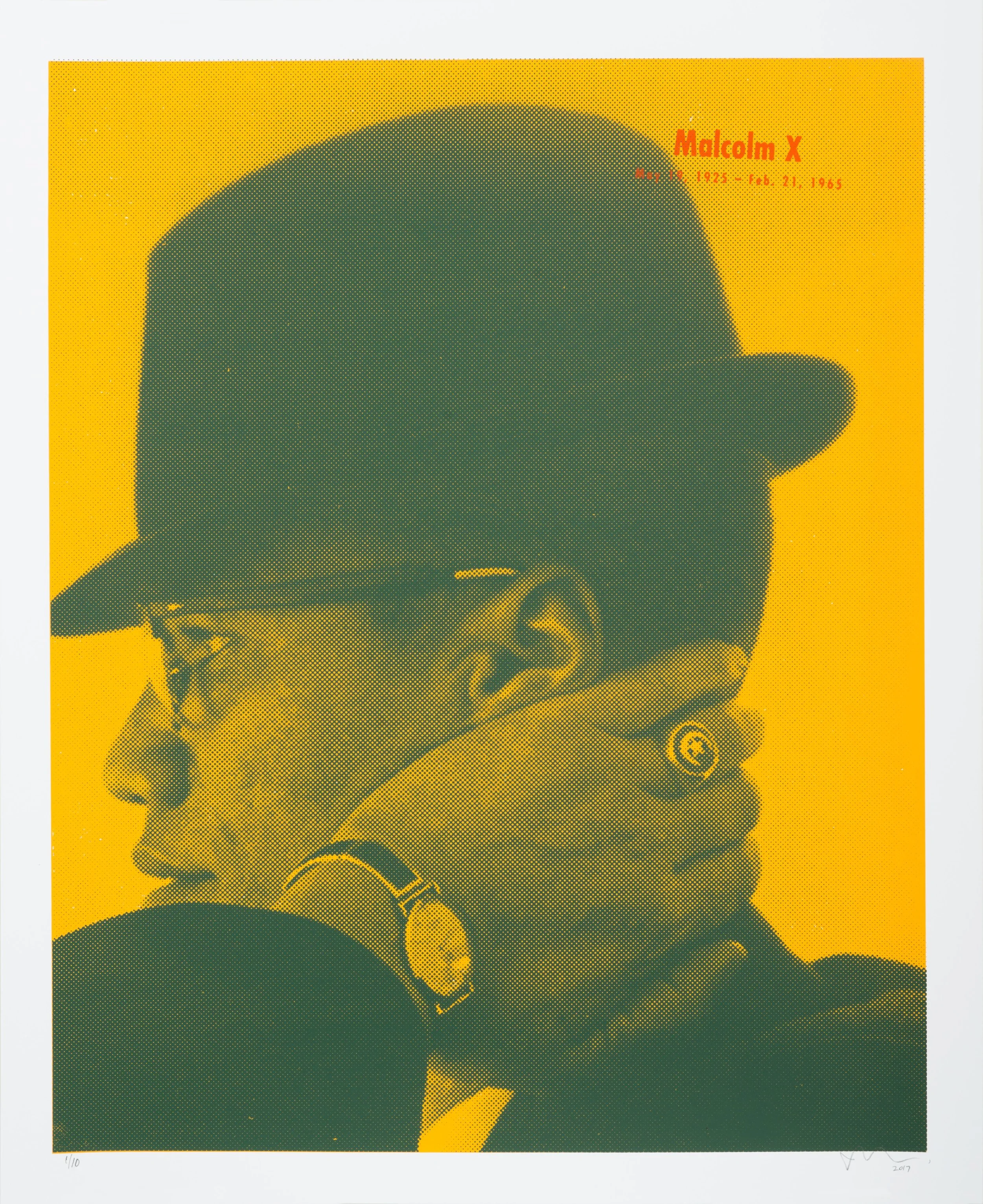 Malcolm+X.jpg?format=1000w